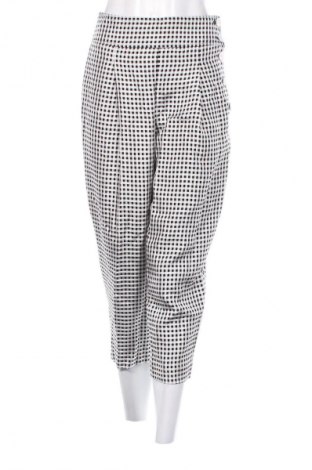 Pantaloni de femei Club Monaco, Mărime S, Culoare Multicolor, Preț 223,99 Lei