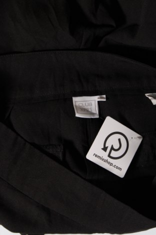 Damenhose Club XPRS, Größe L, Farbe Schwarz, Preis € 9,49