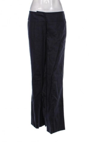 Damenhose Coast, Größe M, Farbe Blau, Preis 47,79 €