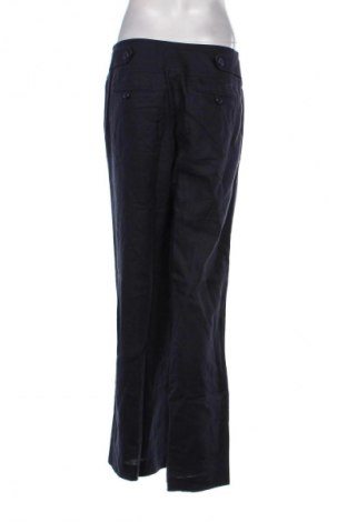 Damenhose Coast, Größe M, Farbe Blau, Preis € 23,99