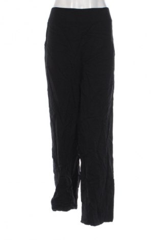 Damenhose Coccapani, Größe M, Farbe Schwarz, Preis 31,99 €