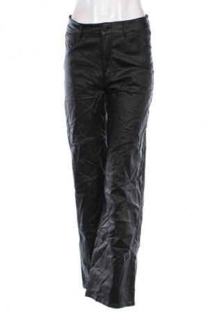 Pantaloni de femei Collection, Mărime M, Culoare Negru, Preț 28,99 Lei