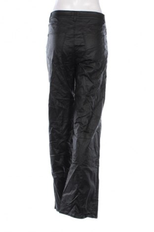 Pantaloni de femei Collection, Mărime M, Culoare Negru, Preț 24,99 Lei