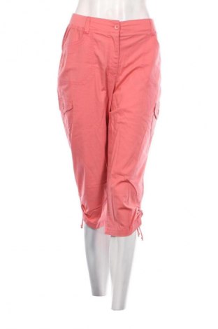 Damenhose Collection L, Größe M, Farbe Rosa, Preis 9,49 €