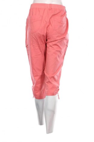 Damenhose Collection L, Größe M, Farbe Rosa, Preis 9,49 €