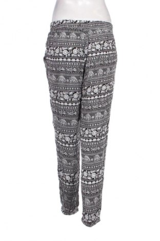 Pantaloni de femei Colloseum, Mărime XL, Culoare Albastru, Preț 38,99 Lei