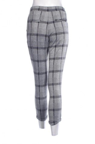 Pantaloni de femei Colloseum, Mărime S, Culoare Gri, Preț 28,99 Lei