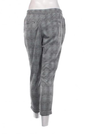 Pantaloni de femei Colloseum, Mărime M, Culoare Multicolor, Preț 33,99 Lei