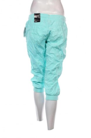 Damenhose Colours Of The World, Größe M, Farbe Blau, Preis € 16,49