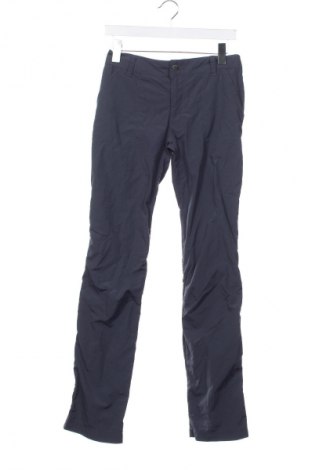 Pantaloni de femei Columbia, Mărime S, Culoare Gri, Preț 86,99 Lei