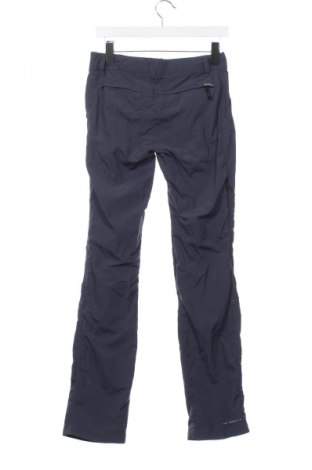 Damenhose Columbia, Größe S, Farbe Grau, Preis 20,99 €