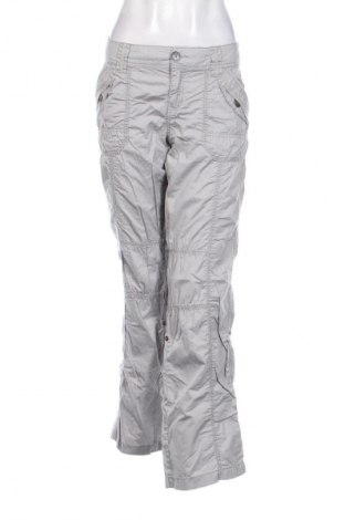 Pantaloni de femei Comfort, Mărime XXL, Culoare Gri, Preț 21,99 Lei