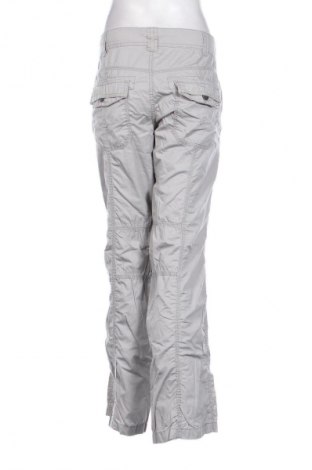 Pantaloni de femei Comfort, Mărime XXL, Culoare Gri, Preț 21,99 Lei