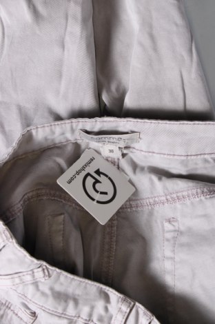 Damenhose Comma,, Größe XL, Farbe Grau, Preis € 34,69