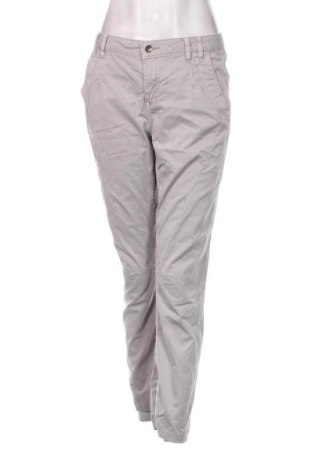 Damenhose Comma,, Größe XL, Farbe Grau, Preis € 34,69