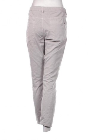 Damenhose Comma,, Größe XL, Farbe Grau, Preis € 34,69