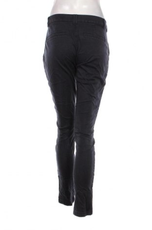 Pantaloni de femei Comma,, Mărime XS, Culoare Albastru, Preț 89,99 Lei