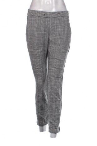 Pantaloni de femei Comma,, Mărime XS, Culoare Gri, Preț 78,99 Lei