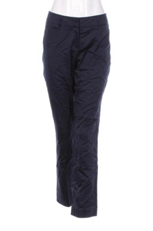 Damenhose Comma,, Größe M, Farbe Blau, Preis € 49,49