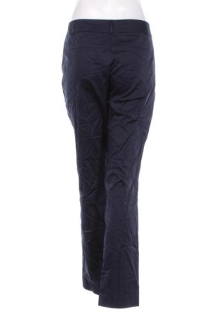 Pantaloni de femei Comma,, Mărime M, Culoare Albastru, Preț 513,99 Lei