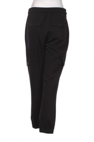 Damenhose Comma,, Größe L, Farbe Schwarz, Preis 24,99 €