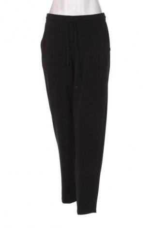 Damenhose Comma,, Größe XL, Farbe Schwarz, Preis 24,99 €