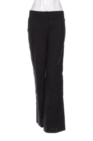 Pantaloni de femei Comma,, Mărime M, Culoare Negru, Preț 89,99 Lei