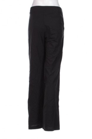 Damenhose Comma,, Größe M, Farbe Schwarz, Preis 19,49 €