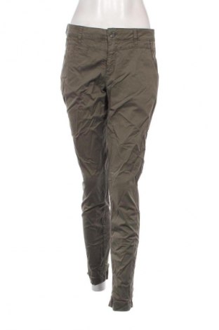 Damenhose Comma,, Größe S, Farbe Grün, Preis 19,49 €