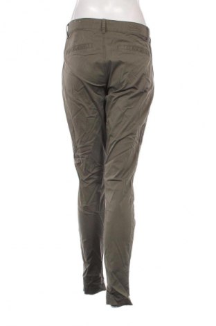 Damenhose Comma,, Größe S, Farbe Grün, Preis € 9,99