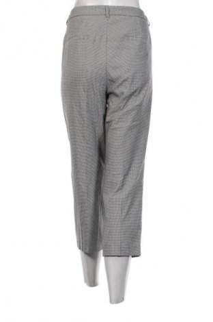 Pantaloni de femei Comma,, Mărime XL, Culoare Multicolor, Preț 122,99 Lei