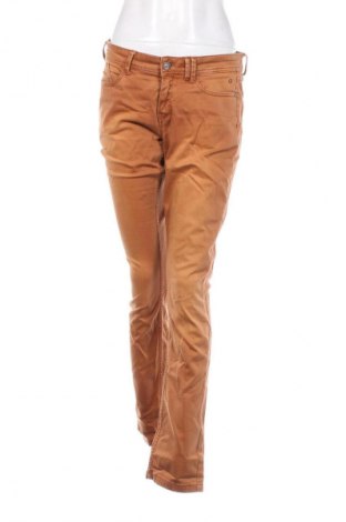 Damenhose Comma,, Größe M, Farbe Braun, Preis € 21,99