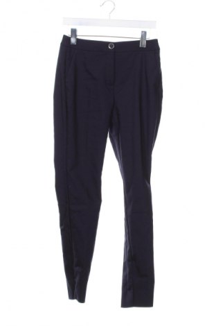 Pantaloni de femei Comma,, Mărime XS, Culoare Albastru, Preț 63,99 Lei