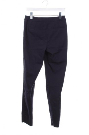 Damenhose Comma,, Größe XS, Farbe Blau, Preis 17,99 €