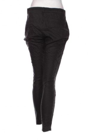 Pantaloni de femei Comma,, Mărime S, Culoare Negru, Preț 78,99 Lei