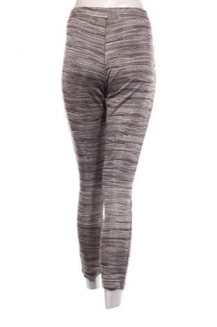 Damenhose Comma,, Größe S, Farbe Mehrfarbig, Preis 22,49 €