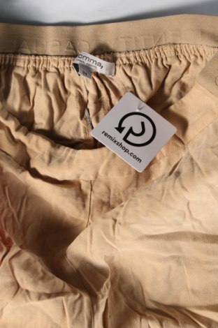 Damenhose Comma,, Größe XS, Farbe Beige, Preis € 19,99