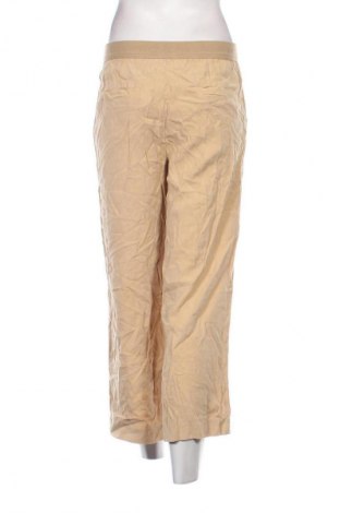 Damenhose Comma,, Größe XS, Farbe Beige, Preis € 19,99