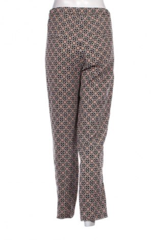 Pantaloni de femei Comma,, Mărime M, Culoare Multicolor, Preț 142,99 Lei