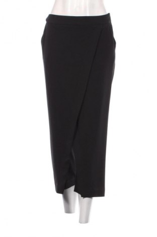 Pantaloni de femei Comma,, Mărime M, Culoare Negru, Preț 102,99 Lei