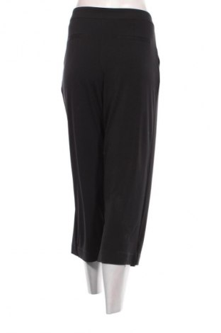 Damenhose Comma,, Größe M, Farbe Schwarz, Preis 31,71 €