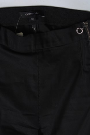 Damenhose Comma,, Größe XXS, Farbe Schwarz, Preis € 22,49