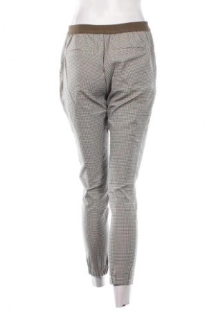 Damenhose Comma,, Größe M, Farbe Mehrfarbig, Preis 19,99 €