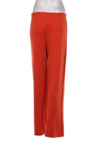 Damenhose Compagnia Italiana, Größe L, Farbe Orange, Preis € 54,49