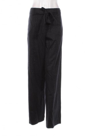 Pantaloni de femei Comptoir Des Cotonniers, Mărime L, Culoare Negru, Preț 158,99 Lei