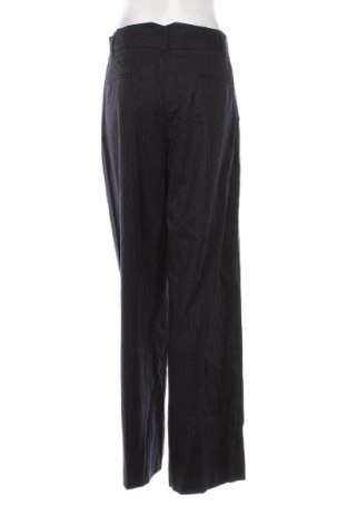 Pantaloni de femei Comptoir Des Cotonniers, Mărime L, Culoare Negru, Preț 158,99 Lei