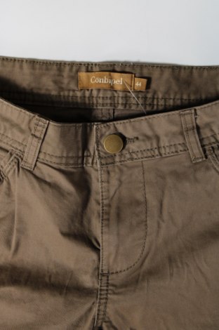 Damenhose Conbipel, Größe M, Farbe Grün, Preis € 9,99