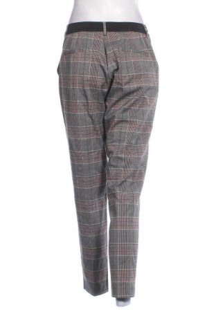 Pantaloni de femei Conbipel, Mărime L, Culoare Multicolor, Preț 67,99 Lei