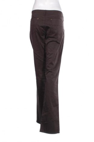 Pantaloni de femei Conbipel, Mărime XXL, Culoare Maro, Preț 74,99 Lei