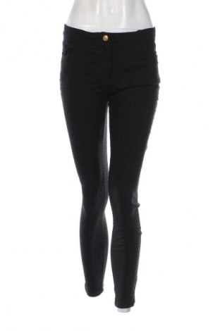 Pantaloni de femei Conbipel, Mărime XL, Culoare Negru, Preț 37,99 Lei